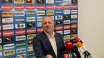 Mihai Rotaru anunță o campanie de transferuri fără precedent după ce a luat titlul: „Avem shadow team!”