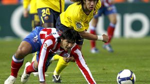 Real așteaptă totul de la Atletico** Guardiola: "Vor da tot ce au mai bun!"