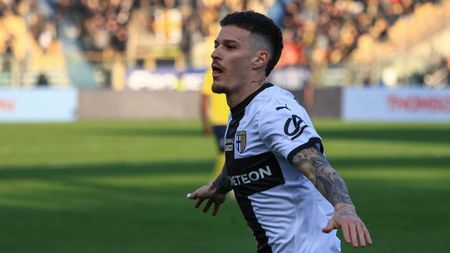 Ce scrie site-ul de casă al lui Inter Milano despre interesul campioanei Italiei pentru Dennis Man