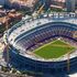 FC Barcelona dă un tun financiar uriaș cu zona VIP de la stadionul Camp Nou: 380.000.000 de euro
