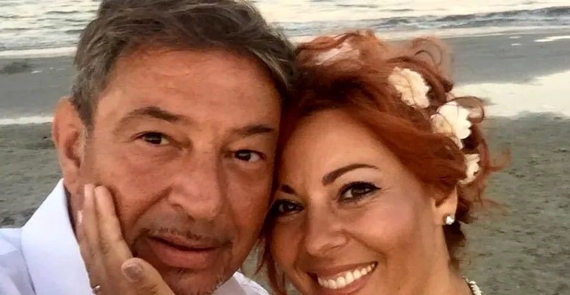 Bodo de la Proconsul s-a apucat să contruiască o grădiniță la țară. De ce s-a mutat definitiv de la oraș