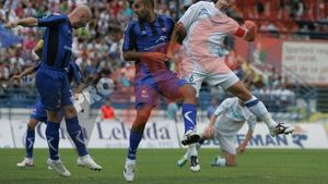 Mai mulți investitori sunt interesati de Oțelul:** "Adamescu e unul dintre ei!" Noile transferuri ale gălețenilor pot evolua împotriva Rapidului