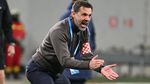Zeljko Kopic, adus la exasperare: „Ce pot face? Să mă omor?”