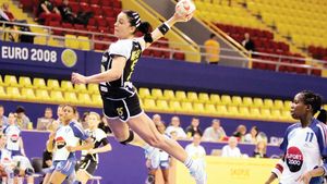 Alice în Țara Durerilor**