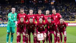 A fost căpitan la Cracovia și anunță infernul pentru tricolorii lui Hagi în Polonia – România: „NU cedează!”. EXCLUSIV
