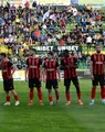 ACSM Reșița, în cădere liberă în play-off-ul Ligii 2. Cristian Bobar a anunțat măsuri drastice înaintea ultimelor două jocuri: ”Am trăit una din cele mai mari umilințe din ultimii ani”