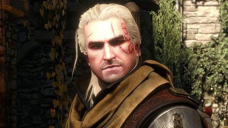 The Witcher 3: Hearts of Stone primește un ultim trailer înainte de lansare
