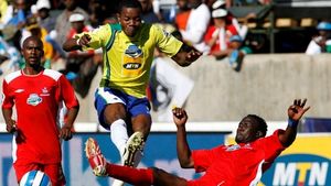 Un antrenorul spaniol a demisionat** din cauza amenințărilor cu moartea