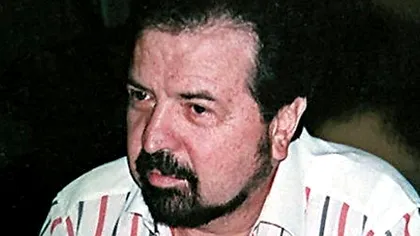 Fostul lider columbian al drogurilor Rodriguez Orejuela a murit. Dușmanul lui Pablo Escobar a controlat 80% din piața mondială de cocaină
