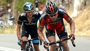 OFICIAL | Richie Porte a semnat cu BMC. Cum vor fi împărțite Marile Tururi între australian și Tejay van Garderen
