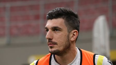 Transferul cu care Neluțu Varga voia să le închidă gura lui Becali şi Rotaru: fotbalistul cu 40 de meciuri în Serie A, crescut de Udinese, lovitura pregătită în secret de CFR Cluj! Eliminarea din Ligă îngreunează afacerea | EXCLUSIV