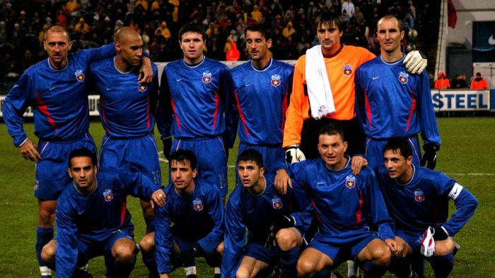 Fostul fotbalist de la FCSB a ajuns în faliment după ce a pierdut 5.000.000 de euro din afaceri imobiliare: „Disperare”