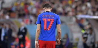 „Aş putea să îl judec pe el”. Verdictul surprinzător al lui Gigi Becali, după eliminarea incredibilă a lui Mihai Popescu: pe ce fotbalist de la FCSB a dat, de fapt, vina miliardarul