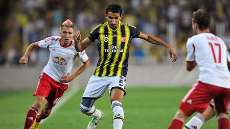 Mehmet Topal, victima unui atac armat! "A fost un act de terorism!"