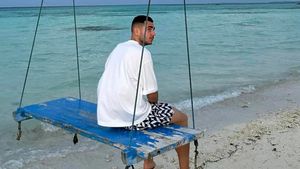 Ce fac de sărbători jucătorii Universităţii Craiova. Destinaţiile alese pentru Crăciun şi mesajele transmise fanilor