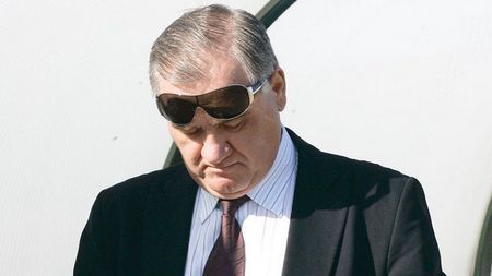 "La pauză, mă gândeam să anulez biletele pentru tragerea la sorți! **A fost un meci interzis cardiacilor"