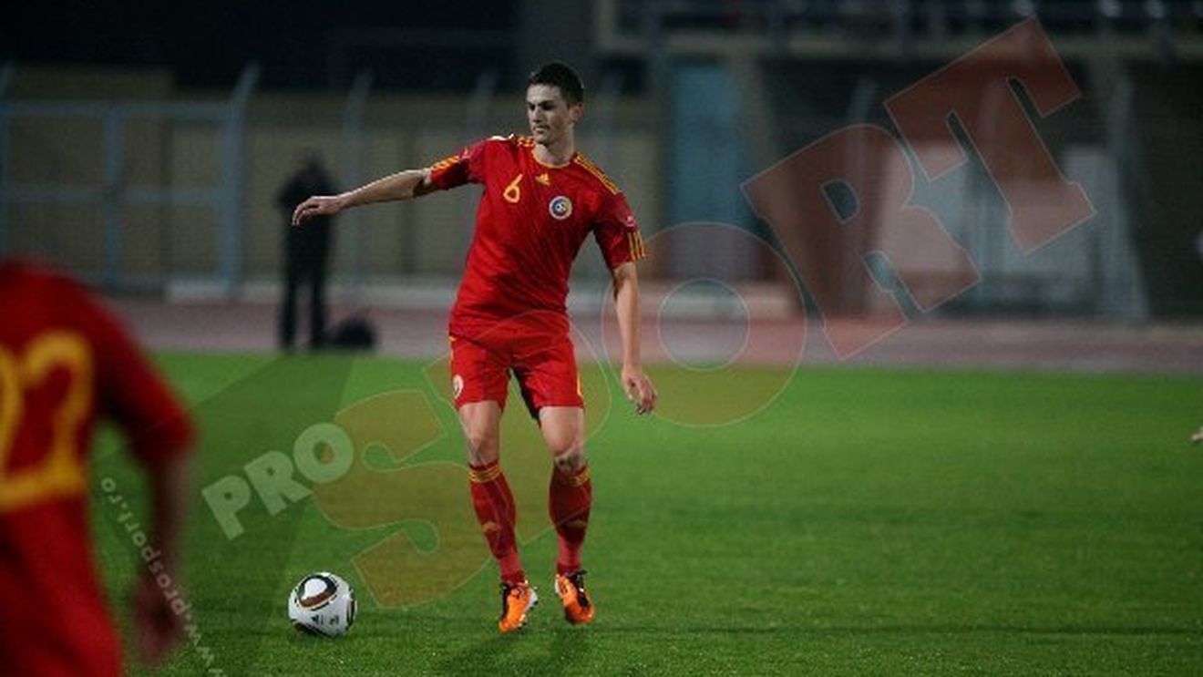 V.Becali:** "Nu mi-a plăcut meciul, dar nu e o nenorocire! Răzvan nu trebuie judecat acum"