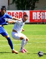 CSM Slatina, victorie de palmares în Bulgaria, contra unei echipe din Kosova care va juca în Conference League. Szilard Magyari a înscris din nou