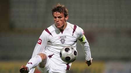 Lazăr:** "Anii trecuți am făcut-o lată, suntem datori față de suporteri"