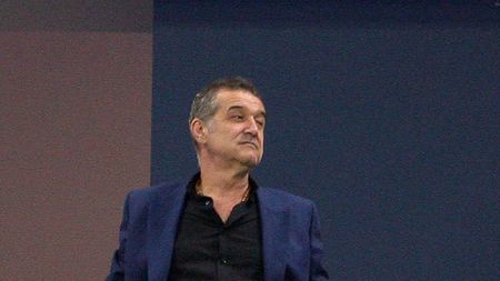 Becali nu e impresionat de tiki-taka lui "Reghe"!** Șeful Stelei, "îndurerat" de succesul cu Litex: "Mă doare că nu jucăm frontal, ne este frică"