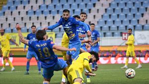 Austeritatea din România a îngropat definitiv clubul din Superliga! Mesajul halucinant primit de antrenor: „Degeaba te agiți, echipa asta va dispărea!”. EXCLUSIV