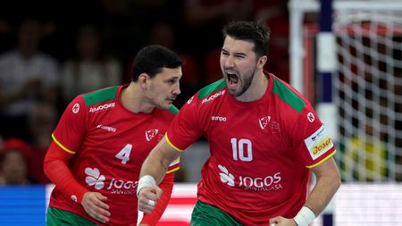 Vedeta așteptată de toții fanii lui Dinamo, tot mai aproape de debut: „Acesta este planul!”. EXCLUSIV