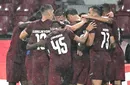 CFR Cluj va juca pe un stadion care a găzduit un meci la Mondialul din 1954. Totul despre Lugano, viitoarea adversară din preliminariile Europa League