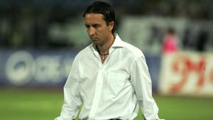 MM Stoica: "Șansele să revin vreodată la Steaua sunt zero"