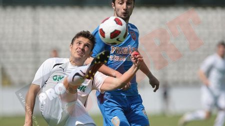 Mulțescu:** "Trebuie să murim frumos"