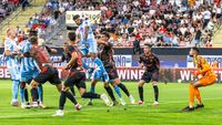 Remarcatul lui Florin Prunea după Corvinul – Dinamo 1-1: „De mare viitor!”