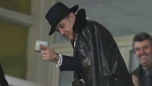 Gigi Becali este tot mai hotărât:** "Bag 15 milioane â‚¬ în echipă, Meme mi-a zis că a găsit un atacant"! Cum va fenta plafonul salarial