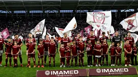 Poza 1