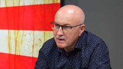 Uluitor! S-a retras devreme, dar a fost la fel de bun ca Gică Hagi: 'Dacă nu chiar peste'