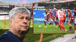 Mesaj direct pentru Mircea Lucescu înaintea marelui meci al României: „Cel mai în formă pe care îl avem! Trebuie să fie între primii 11”
