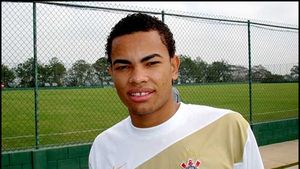 El ar putea fi înlocuitorul lui Cristiano Ronaldo