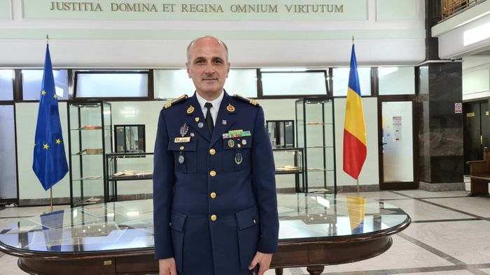 Îi cere demisia lui Florin Talpan, după ce juristul și-a catalogat șefii ca fiind incompetenți! „De ieri, nu de azi, ar fi trebuit să plece de la Steaua”