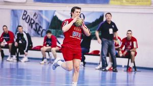 Moare Steaua!
