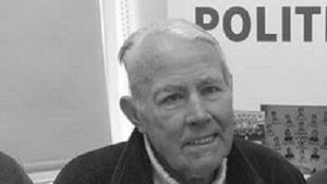 Doliu în fotbalul ieșean! A murit un fost jucător și antrenor al Politehnicii