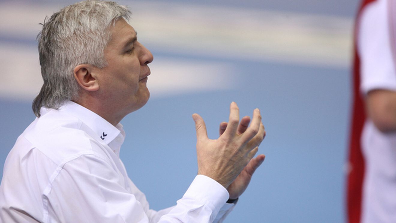 Aihan Omer, suspendat din funcția de antrenor!