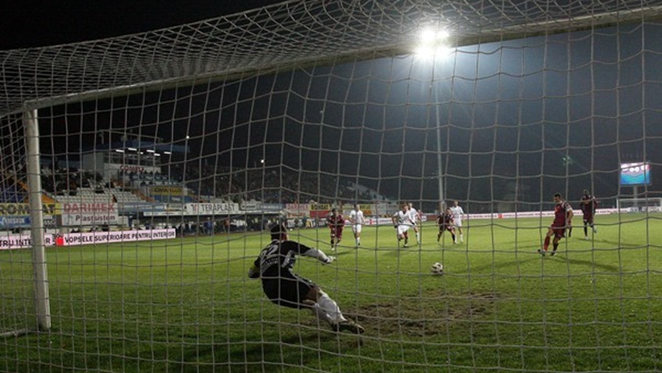 Ă‚sta ar fi primul rateu al Rapidului:** "Condițiile financiare pe care le am acum sunt foarte bune și nu mă gândesc să plec" Cine REFUZĂ‚ Giuleștiul