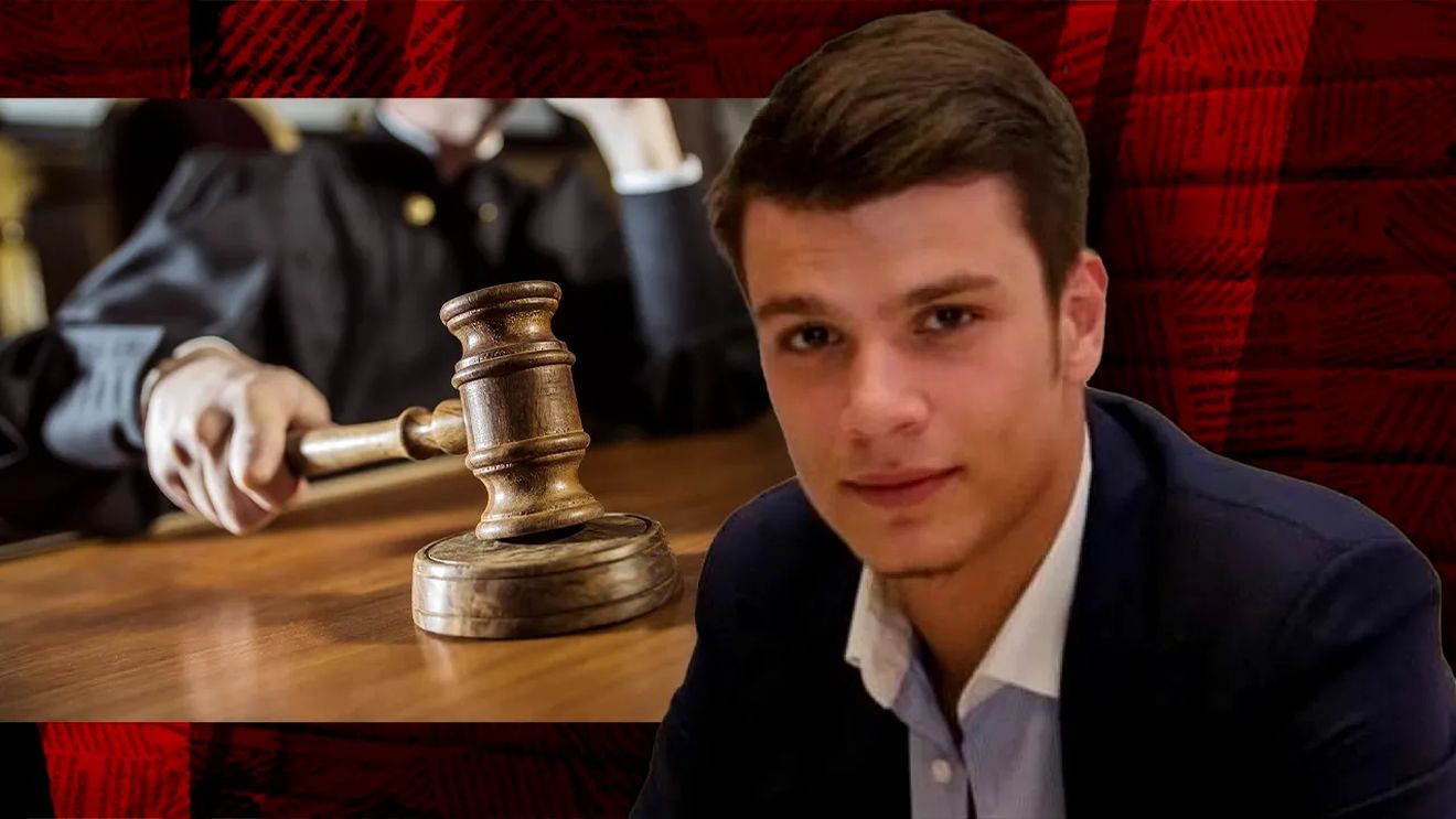 „Dacă era bolnav, de ce n-a murit până acum?". Văduva bărbatului omorât de Mario Iorgulescu acuză judecătorii