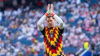 „AMAR!”. Manuel Neuer s-a retras din națională după rușinea suferită cu Germania la Cupa Mondială