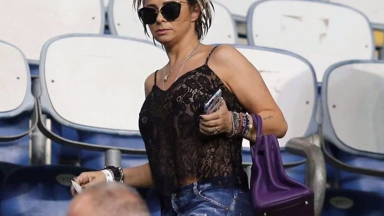 Mirel Rădoi, mesaj dur pentru toți impresarii care încearcă să își impună fotbaliștii în naționala României, cu trimitere la Anamaria Prodan: "Nu fac jocurile nimănui!"