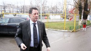 Cornel Dinu i-ar fi certat părintește pe Mutu și Tamaș!** "Le-aș fi dat un avertisment foarte clar, dar nu i-aș fi exclus"