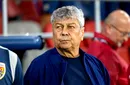 Decizie categorică luată de Mircea Lucescu în privința lui Horațiu Moldovan