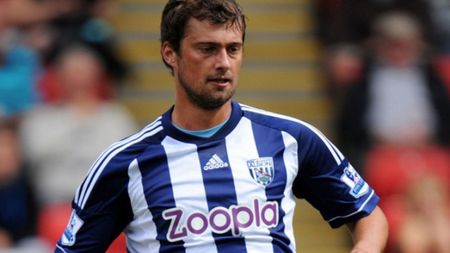 Tamaș, indisponibil între patru și șase săptămâni