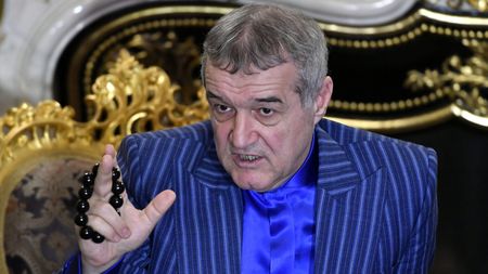 Cele 5 transferuri cu care Gigi Becali poate visa la grupele Ligii Campionilor. Patru vin de la rivale din play-off și primul 11 ar arăta înspăimântător pentru celelalte cluburi din Superliga