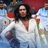 Jamaicanul Ronaldo Webster, inspirat de Bob Marley în concurența cu Nicușor Bancu la Universitatea Craiova!