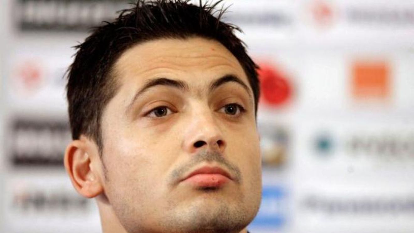 "Rădoi nu are oferte de la Fiorentina"