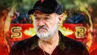 Lovitură pentru FCSB! Un alt club a început discuțiile cu fotbalistul dorit de Gigi Becali